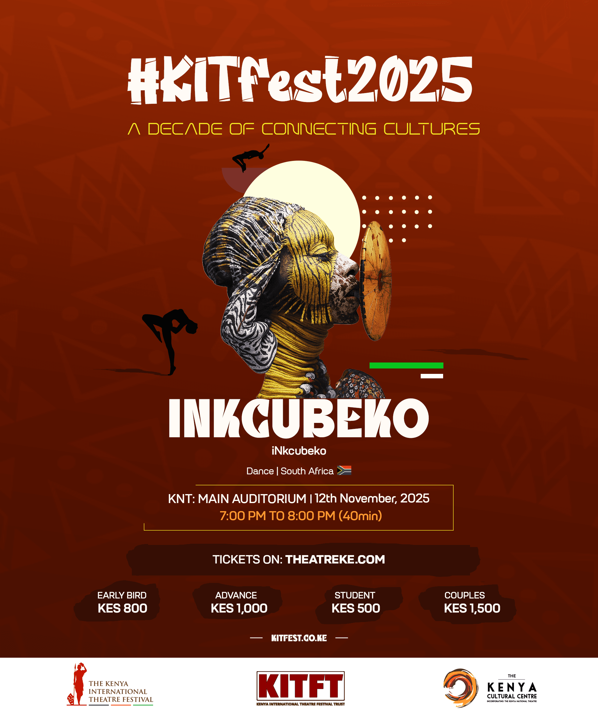 Inkcubeko