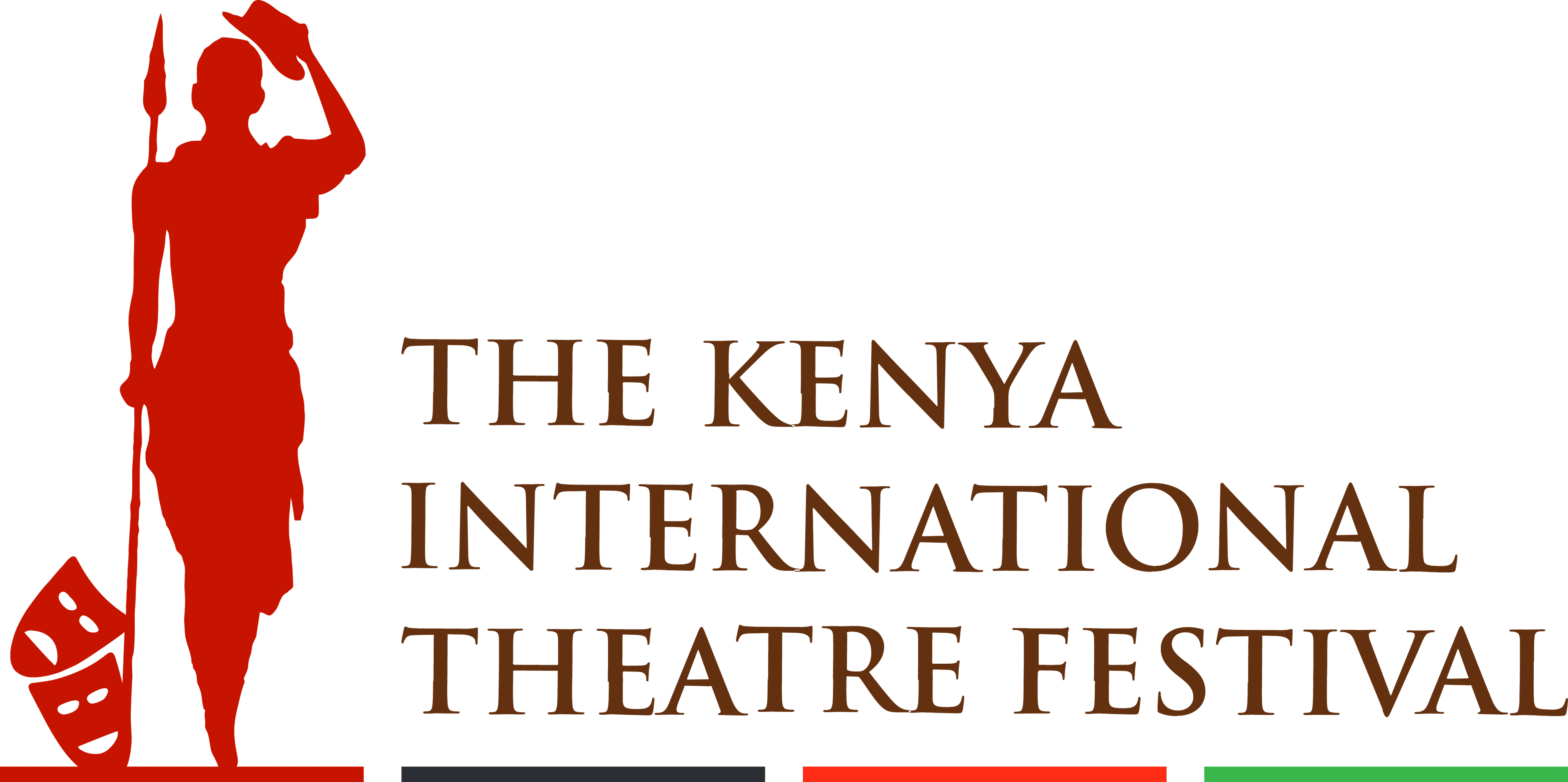 Kenya International Theatre Festival