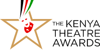 Kenya Theatre Awards