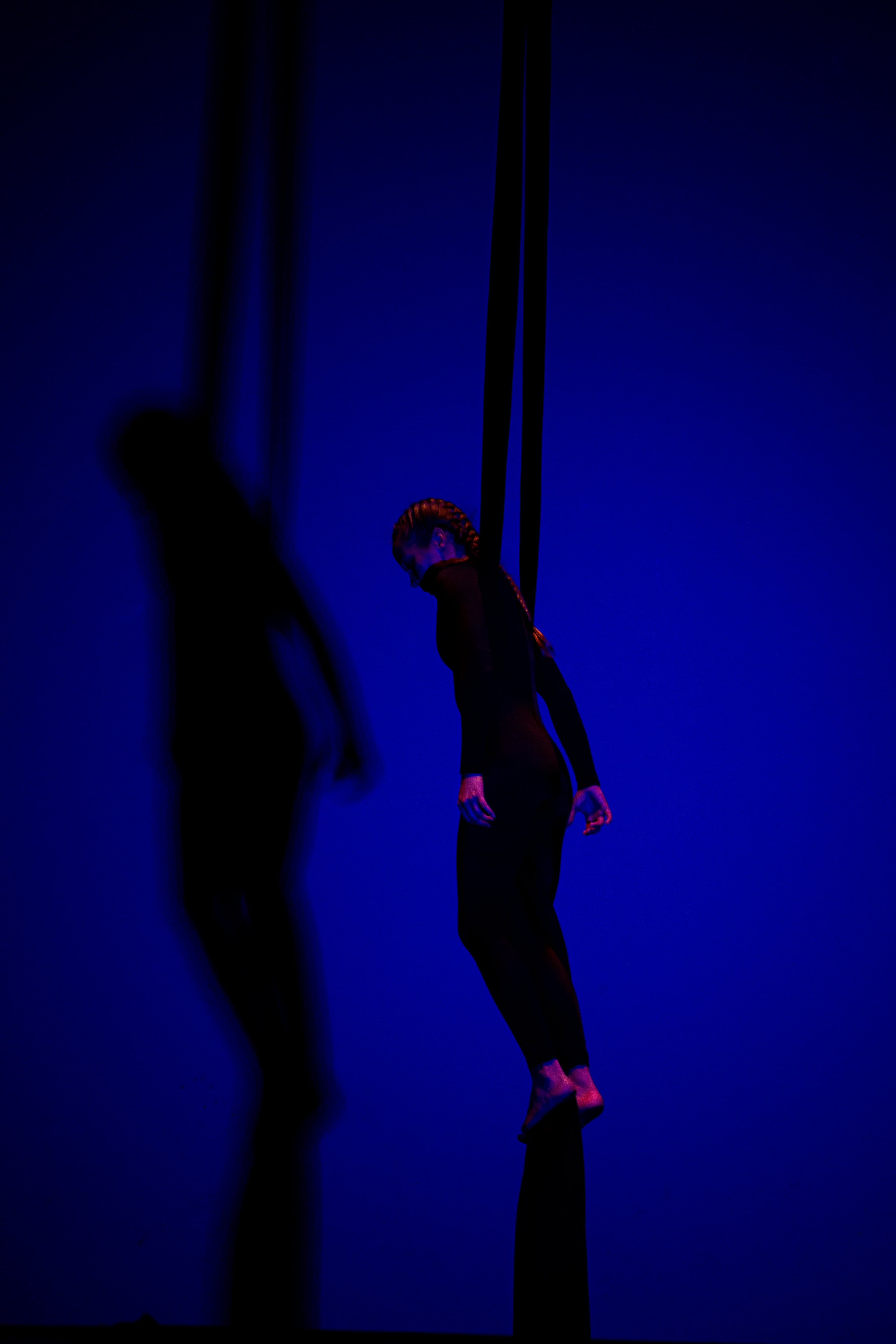 EXPERIENCES