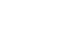 KITFest white logo