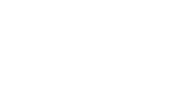 KITFest Logo