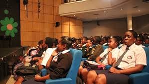 Alliance Française