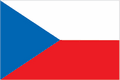 country flag