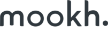 Mookh Logo