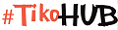 Tikohub Logo